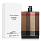 BURBERRY 倫敦男性淡香水100ml-Tester product thumbnail 1