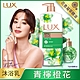 LUX 麗仕 清爽沐浴乳青檸橙花1L product thumbnail 1