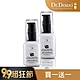 Dr.Douxi 朵璽 頂級深效賦活蝸牛精華 30ml 買一送一 product thumbnail 1