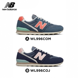 NB 復古鞋 996系列