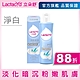 立朵舒 亮肌柔滑私密潔浴露250ml product thumbnail 1