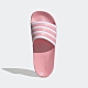 adidas ADILETTE SHOWER 運動拖鞋 女 EG1886 product thumbnail 1