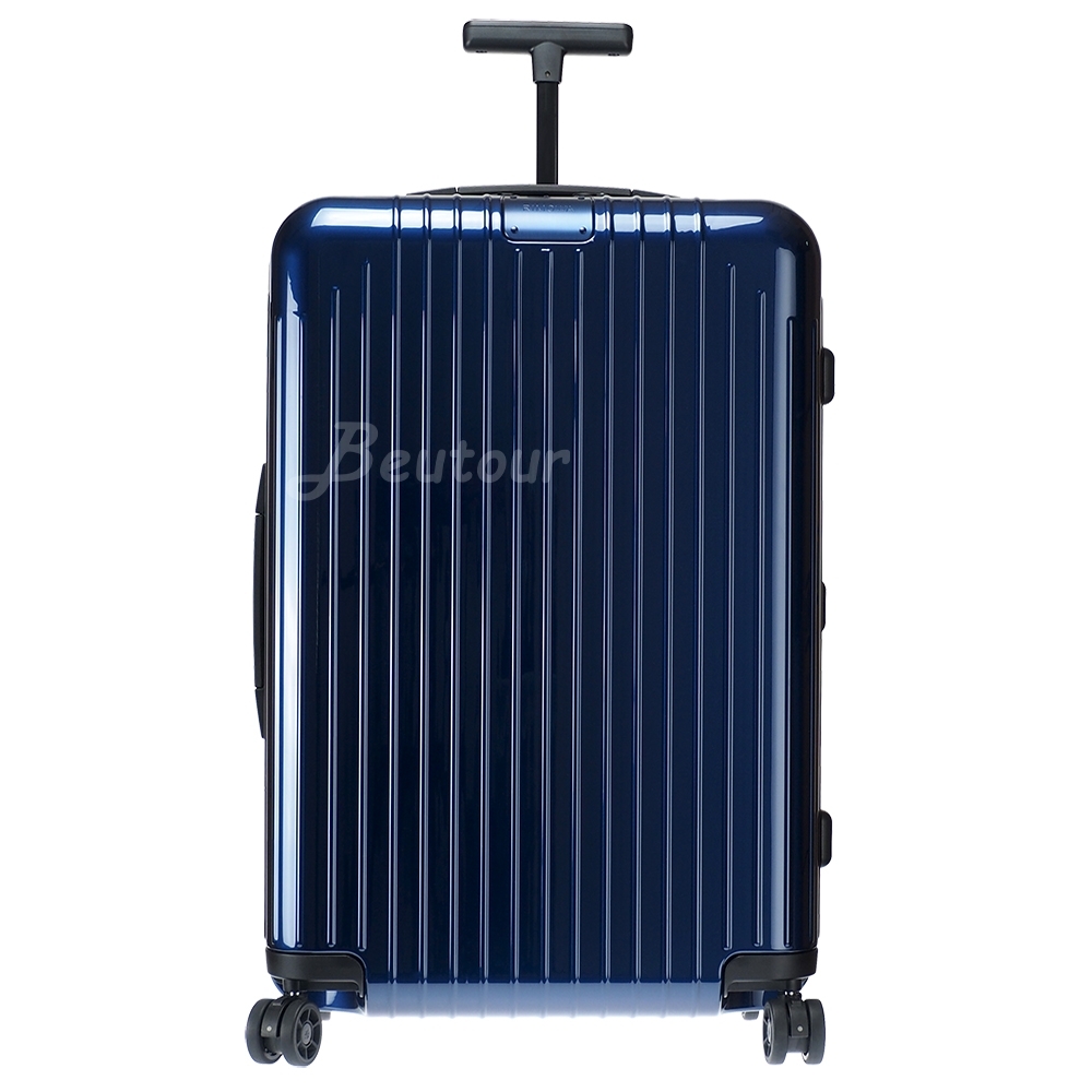 rimowa essential check in l price