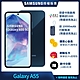 三星 Samsung Galaxy A55 (8G/256G) 6.6吋 3+1鏡頭智慧手機 product thumbnail 6