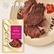 新東陽 辣味牛肉乾210g product thumbnail 1