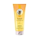 Roger & Gallet 西班牙柑橘香水沐浴露 200ml product thumbnail 1