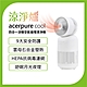 Acerpure Cool 四合一涼暖空氣循環清淨機(AH333-10W)- 涼淨爐 product thumbnail 2