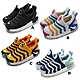 Nike 毛毛蟲 Dynamo Go Flyease PS 中童 休閒 襪套 懶人鞋 4色單一價 DH3437-001 product thumbnail 1