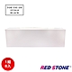 RED STONE for UNISYS EF2810黑色色帶組(1組6入) product thumbnail 1