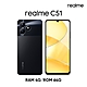 realme C51 超大電量閃耀入門機 (4G/64G) product thumbnail 1