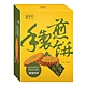 盛香珍 綠藻煎餅210g product thumbnail 1