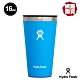 Hydro Flask 16oz/473ml 隨行杯 海洋藍 product thumbnail 2