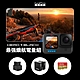 HERO11 Black 最強續航電量組 product thumbnail 2