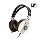 SENNHEISER MOMENTUM G (M2) 耳罩式線控耳機 第二代 二色 product thumbnail 2