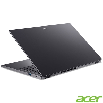 Acer 宏碁 Aspire 5 A515-58M-59JV 15吋筆電(i5-13420H/16GB/512GB/Win11)