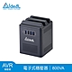 愛迪歐IDEAL 800VA穩壓器 PS-379U-800(800VA/400W) product thumbnail 1