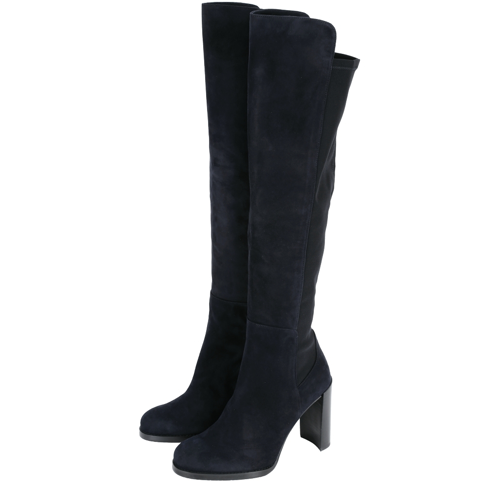 STUART WEITZAM HIJACK 36.5 23.5cm - escoladeltaead.com.br