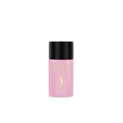 YSL 名模肌密3合1機能卸妝水 50ml