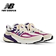 [New Balance]美國製復古鞋_中性_白紫色_U990TD6-D楦 product thumbnail 1