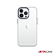 DEVILCASE iPhone 14 Pro Max 6.7吋 惡魔防摔殼 標準版 product thumbnail 16