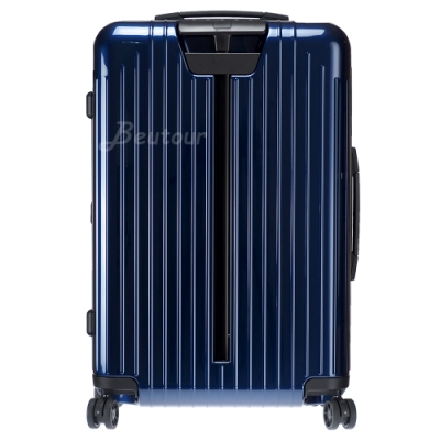 rimowa essential check in l price