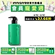 INNISFREE  ISLE NUMBER手部及身體沐浴乳 300ml (享受當下/溫暖蓬鬆) product thumbnail 1