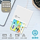 aibo AB22 ATM晶片讀卡機 product thumbnail 11