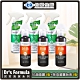 台塑生醫Dr's Formula 噴霧255g (抗菌防護*3瓶+除臭-自然無香*3瓶) product thumbnail 1