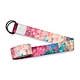 【Yoga Design Lab】Yoga Straps 生態印花瑜珈繩 - 多色可選 product thumbnail 12