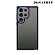 DEVILCASE Samsung Galaxy S23 Ultra 惡魔防摔殼 標準版-2色 product thumbnail 3