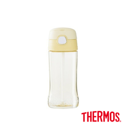 THERMOS膳魔師兒童吸管瓶0.45L