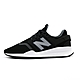 NEW BALANCE 男女休閒鞋-MS247FF-D product thumbnail 1