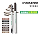 INNISFREE 妝自然眉筆 0.3g (7款任選) product thumbnail 1