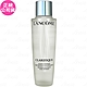 LANCOME 蘭蔻 超極光活粹晶露(150ml)(公司貨) product thumbnail 1