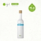 O right 歐萊德 零度C沐浴乳400ml product thumbnail 1