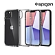 SGP / Spigen iPhone 13 mini/13/13 Pro/13 Pro Max Ultra Hybrid-防摔保護殼 product thumbnail 1