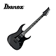 IBANEZ GRGR131EX-BKF 電吉他 黑色 product thumbnail 1