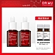 DR.WU杏仁酸亮白煥膚精華18% 15mL(共2入組) product thumbnail 1