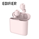 EDIFIER  TO-U6+ 真無線入耳式耳機 product thumbnail 1