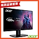 (福利品)Acer 宏碁 KA272 E 27型IPS電腦螢幕 AMD FreeSync product thumbnail 1