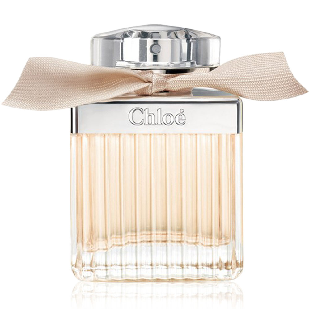 Chloe 同名女淡香精 EDP 75ml TESTER