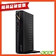 (福利品)Acer RN-96 11代i5四核迷你桌上型電腦(i5-1135G7/8G/512G/Win11) product thumbnail 1