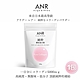 【ANR 奧格蕾雅】日本頂級純粋膠原蛋白粉-1入 100g/包(日本製造) product thumbnail 1