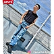 Levis 男款 551Z復古直筒牛仔褲 / 創新棉化寒麻纖維 product thumbnail 1