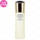 SHISEIDO 資生堂 全效抗痕亮采賦活乳(100ml)(公司貨) product thumbnail 1