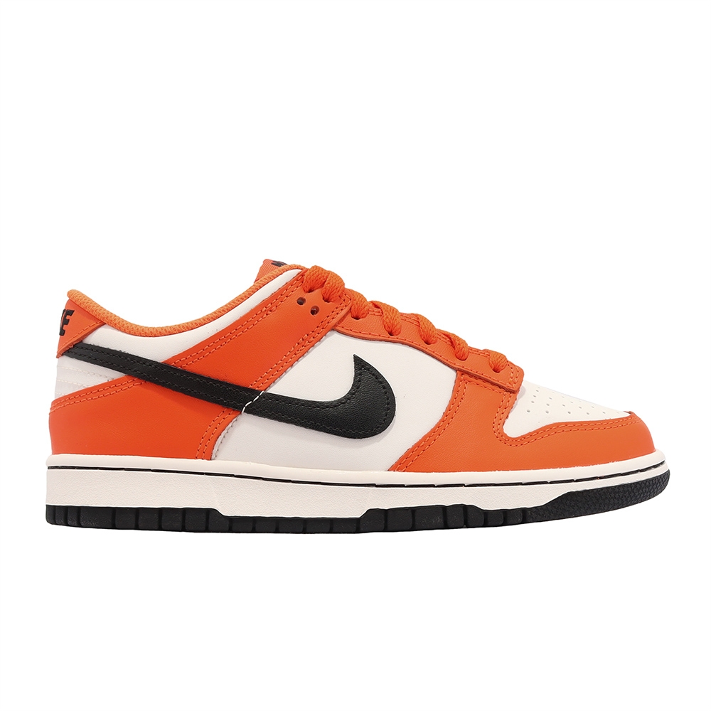 SALE／77%OFF】【SALE／77%OFF】Nike Dunk Low SB Halloween 27cm(US 9