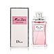 *Dior 迪奧 MISS DIOR 漫舞玫瑰淡香水 Rose N'Roses 50ml EDT-國際航空版 product thumbnail 1