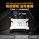 ASUS華碩 TUF Gaming Capture Box-FHD120 影像擷取盒 product thumbnail 2