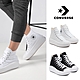 CONVERSE CTAS MOVE 高筒 厚底 輕量 女鞋 休閒鞋 2款任選 product thumbnail 1