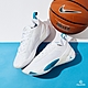 Nike Jordan Luka 1 PF Neo Turquoise 男鞋 白藍色 Doncic 籃球鞋 DN1771-104 product thumbnail 1